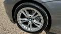 BMW Z4 s-drive 2.5 l 2009 luxe Grau - thumbnail 38