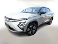 Omoda 5 EV Premium 402kmReichw 360° Nav SHZ eHK 155 kW ... Silber - thumbnail 1