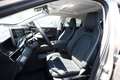 Omoda 5 EV Premium 402kmReichw 360° Nav SHZ eHK 155 kW ... Silber - thumbnail 6