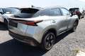 Omoda 5 EV Premium 402kmReichw 360° Nav SHZ eHK 155 kW ... Silber - thumbnail 3