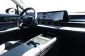Omoda 5 EV Premium 402kmReichw 360° Nav SHZ eHK 155 kW ... Silber - thumbnail 9