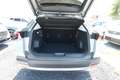 Omoda 5 EV Premium 402kmReichw 360° Nav SHZ eHK 155 kW ... Silber - thumbnail 11