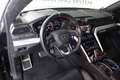 Lamborghini Urus 4.0 V8 650 ch BVA8 Schwarz - thumbnail 7