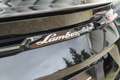 Lamborghini Urus 4.0 V8 650 ch BVA8 Schwarz - thumbnail 29