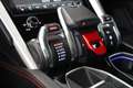 Lamborghini Urus 4.0 V8 650 ch BVA8 Schwarz - thumbnail 20
