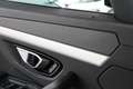 Lamborghini Urus 4.0 V8 650 ch BVA8 Schwarz - thumbnail 13