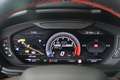 Lamborghini Urus 4.0 V8 650 ch BVA8 Schwarz - thumbnail 19