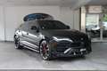 Lamborghini Urus 4.0 V8 650 ch BVA8 Schwarz - thumbnail 1