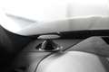 Lamborghini Urus 4.0 V8 650 ch BVA8 Schwarz - thumbnail 14