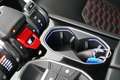 Lamborghini Urus 4.0 V8 650 ch BVA8 Schwarz - thumbnail 21