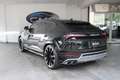 Lamborghini Urus 4.0 V8 650 ch BVA8 Schwarz - thumbnail 3
