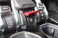 Lamborghini Urus 4.0 V8 650 ch BVA8 Schwarz - thumbnail 22
