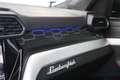 Lamborghini Urus 4.0 V8 650 ch BVA8 Schwarz - thumbnail 16