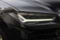 Lamborghini Urus 4.0 V8 650 ch BVA8 Schwarz - thumbnail 30