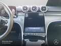 Mercedes-Benz C 180 AMG+NIGHT+PANO+AHK+LED+KAMERA+TOTW+KEYLESS Grau - thumbnail 16