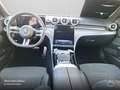 Mercedes-Benz C 180 AMG+NIGHT+PANO+AHK+LED+KAMERA+TOTW+KEYLESS Grau - thumbnail 13