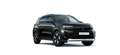 Opel Frontera 1.2 DI MHEV GS Aut. Schwarz - thumbnail 1