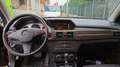 Mercedes-Benz GLK 220 GLK 220 cdi be Sport 4matic auto Negro - thumbnail 6