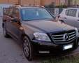 Mercedes-Benz GLK 220 GLK 220 cdi be Sport 4matic auto Negru - thumbnail 1