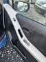 Toyota Yaris Sol - thumbnail 12