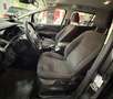 Ford Grand C-Max 1.0 EcoB. Auto-S&S Trend+ 125 Grau - thumbnail 9