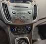 Ford Grand C-Max 1.0 EcoB. Auto-S&S Trend+ 125 Grau - thumbnail 7