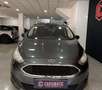 Ford Grand C-Max 1.0 EcoB. Auto-S&S Trend+ 125 Grau - thumbnail 1
