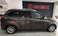 Ford Grand C-Max 1.0 EcoB. Auto-S&S Trend+ 125 Grau - thumbnail 4