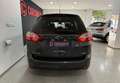 Ford Grand C-Max 1.0 EcoB. Auto-S&S Trend+ 125 Grau - thumbnail 3