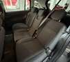 Ford Grand C-Max 1.0 EcoB. Auto-S&S Trend+ 125 Grau - thumbnail 8