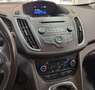 Ford Grand C-Max 1.0 EcoB. Auto-S&S Trend+ 125 Grau - thumbnail 6