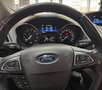 Ford Grand C-Max 1.0 EcoB. Auto-S&S Trend+ 125 Grau - thumbnail 5