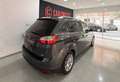 Ford Grand C-Max 1.0 EcoB. Auto-S&S Trend+ 125 Grau - thumbnail 2