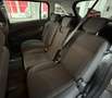 Ford Grand C-Max 1.0 EcoB. Auto-S&S Trend+ 125 Grau - thumbnail 10