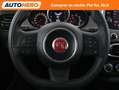 Fiat 500X 1.6Mjt City Cross 4x2 88kW Rojo - thumbnail 24
