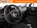 Fiat 500X 1.6Mjt City Cross 4x2 88kW Rojo - thumbnail 12