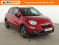 Fiat 500X 1.6Mjt City Cross 4x2 88kW Rojo - thumbnail 8