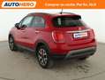Fiat 500X 1.6Mjt City Cross 4x2 88kW Rojo - thumbnail 4