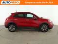 Fiat 500X 1.6Mjt City Cross 4x2 88kW Rojo - thumbnail 7
