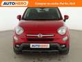 Fiat 500X 1.6Mjt City Cross 4x2 88kW Rojo - thumbnail 9