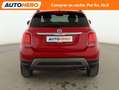 Fiat 500X 1.6Mjt City Cross 4x2 88kW Rojo - thumbnail 5