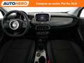 Fiat 500X 1.6Mjt City Cross 4x2 88kW Rojo - thumbnail 13
