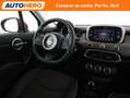 Fiat 500X 1.6Mjt City Cross 4x2 88kW Rojo - thumbnail 14