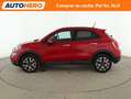 Fiat 500X 1.6Mjt City Cross 4x2 88kW Rojo - thumbnail 3