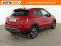 Fiat 500X 1.6Mjt City Cross 4x2 88kW Rojo - thumbnail 6