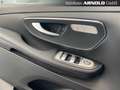 Mercedes-Benz V 220 V 220 d Lang AMG-Line el-Türen LED Kamera Sitzh. Weiß - thumbnail 10