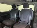 Mercedes-Benz V 220 V 220 d Lang AMG-Line el-Türen LED Kamera Sitzh. Weiß - thumbnail 15
