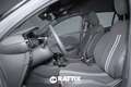 Opel Corsa 1.2 75CV GS Grigio - thumbnail 7