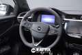 Opel Corsa 1.2 75CV GS Grigio - thumbnail 9