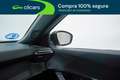 Peugeot 2008 Allure Eléctrico 115kW Blanco - thumbnail 29